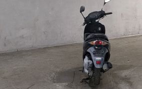 HONDA DIO AF68