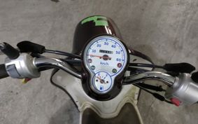 YAMAHA VINO SA54J