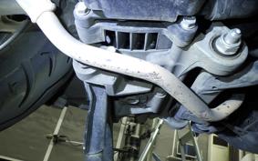 HONDA TACT-4ﾍﾞｰｼｯｸ AF79