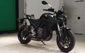 SUZUKI GSX-8S 2023 EM1AA