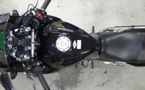 HONDA CB400 SUPER BOLDOR VTEC A 2008 NC42
