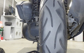YAMAHA N-MAX 2012 SE86J