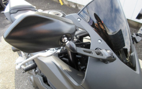 HONDA CBR650R 2024 RH17