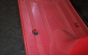 YAMAHA PASSOL 2E9