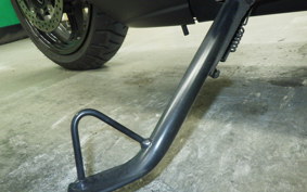 SUZUKI SKYWAVE 650 Trike LX 2016