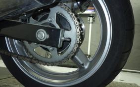 SUZUKI GSR250S