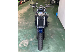 HONDA CB750 2005 RC42