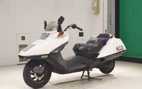 HONDA FUSION X 2015 MF02
