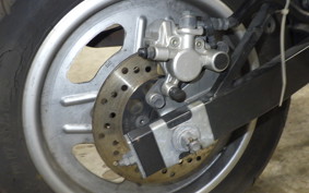 KAWASAKI KSR110 1999 KL110A