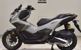 HONDA ADV160 KF54