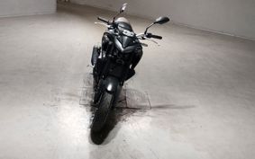 YAMAHA MT-25 RG74J