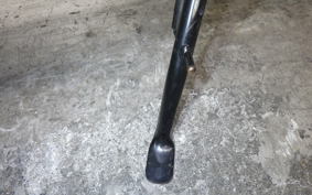 YAMAHA YZF-R7 2023 RM39J