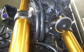 YAMAHA MT-09 SP 2023 RN69J
