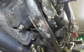 HONDA CB400SF VTEC NC39