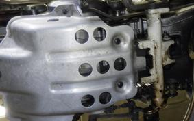 YAMAHA SEROW 225 Gen.2 2025 1KH