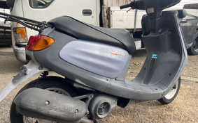 YAMAHA JOG POCHE SA08J