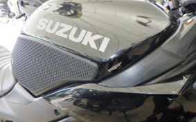 SUZUKI SV650 X A 2021 VP55B