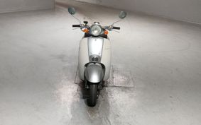 HONDA JOLNOC RARE AF54