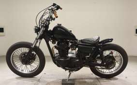 KAWASAKI 250TR 2003 BJ250F