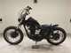 Фото Kawasaki 250TR 2003 с японского аукциона
