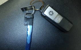 YAMAHA MT-09 SP 2024 RN87J