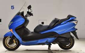 HONDA FORZA Z 2019 MF08