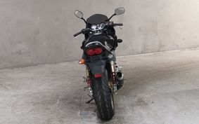 HONDA CB400SFV-4 BOLDOR NC42