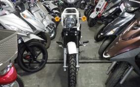 HONDA ｸﾛｽｶﾌﾞ110-2 JA45