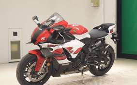 YAMAHA YZF-R1 2026 RN65J
