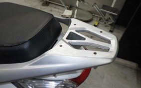 HONDA LEAD 125 2024