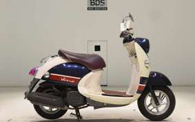 YAMAHA VINO 50 SA37J