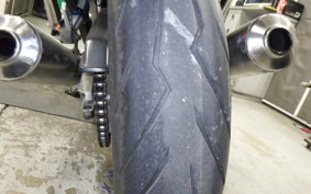 HONDA NS400R 1986 NC19