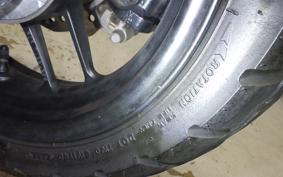 HONDA ADV160 KF54