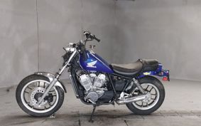 HONDA NV400 NC12