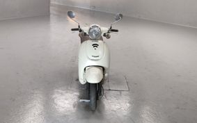 HONDA GIORNO AF70