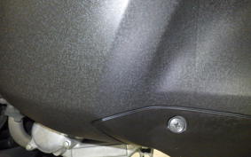 YAMAHA X-MAX 250 A 1999 SG42J
