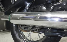 TRIUMPH BONNEVILLE T100 2020