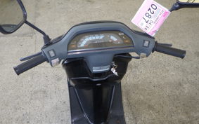 HONDA TACT GEN 1 AF24