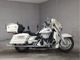Фото Harley FLHTCU1580CVO 2008 с японского аукциона