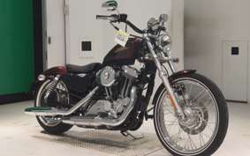 HARLEY XL1200V 2013