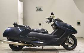 YAMAHA MAXAM 250 SG17J