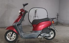 HONDA  TACT  BASIC  AF79