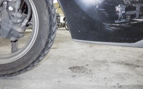 HONDA LEAD 110 2015 JF19