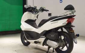 HONDA PCX125 JF56