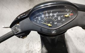 HONDA DIO AF62