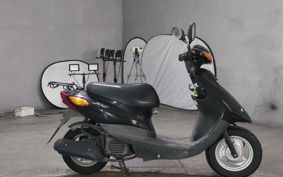 YAMAHA JOG SA36J