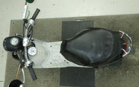 SUZUKI PALETTE CA41A