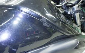 YAMAHA MT-03 2016 RH07J