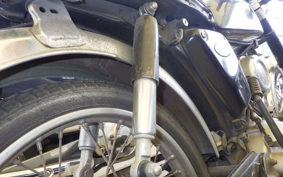 YAMAHA YB-1 Gen.2 UA05J