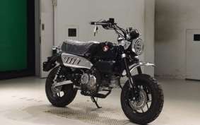 HONDA MONKEY 125